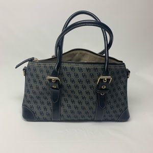 Dooney & Bourke purse